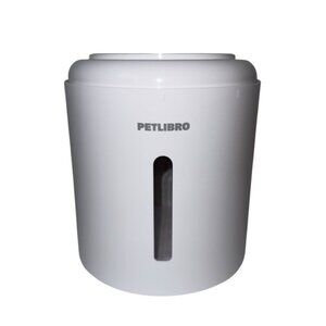 PETLIBRO PLAF203 Granary Smart Camera Feeder Cat Food Tank Replacement Part